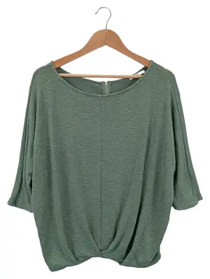 DE.CORP ESPRIT Top