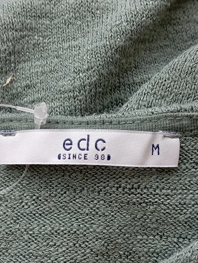 DE.CORP ESPRIT Top Bild 3