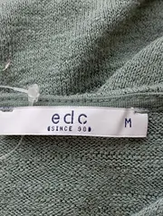 Vorschaubild DE.CORP ESPRIT Top 3