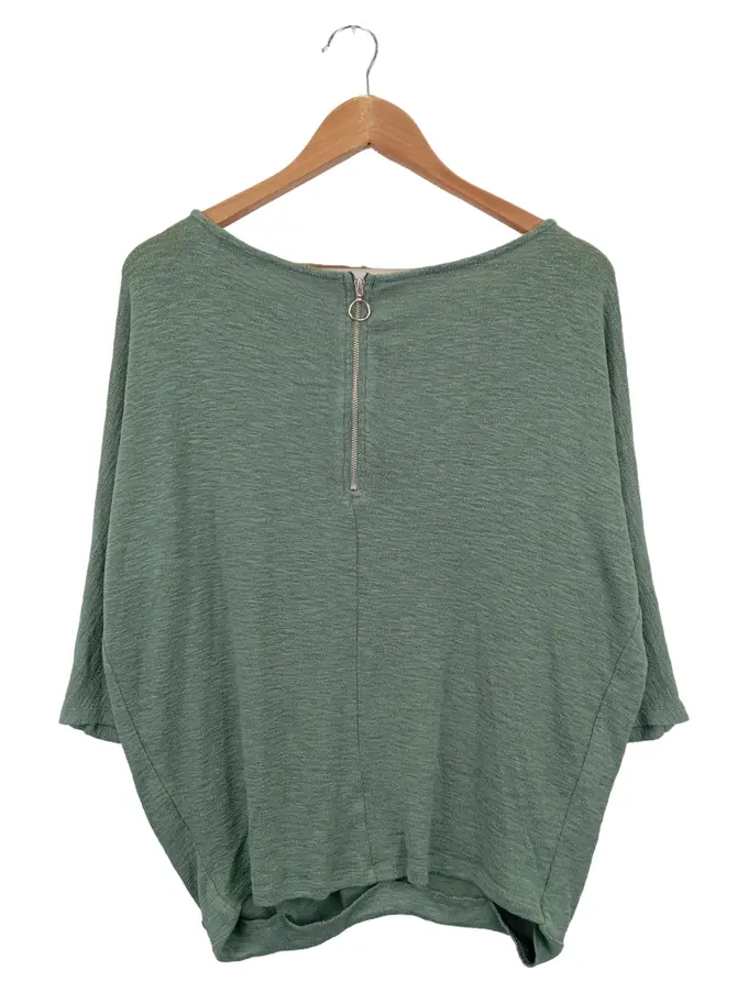 DE.CORP ESPRIT Top Bild 2