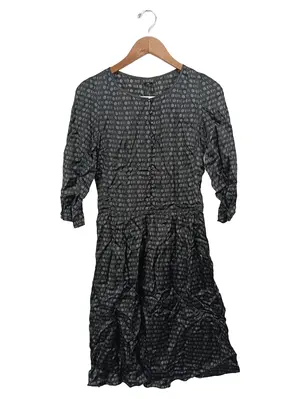 CLAUDIE PIERLOT Cocktailkleid