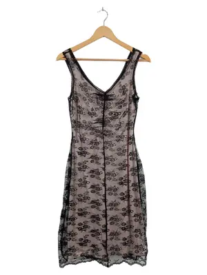 KOOKAI Cocktailkleid