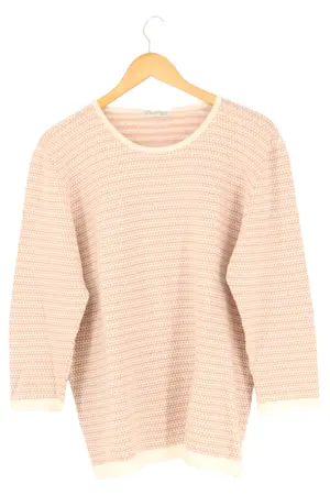 DAVID NIEPER Pullover