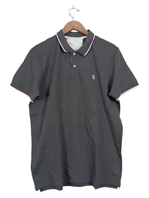 SELECTED HOMME Poloshirt