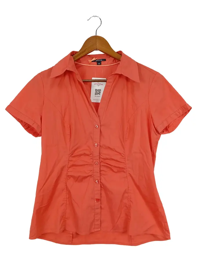 COMMA Bluse Bild 1