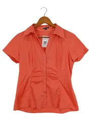 Vorschaubild COMMA Bluse 1