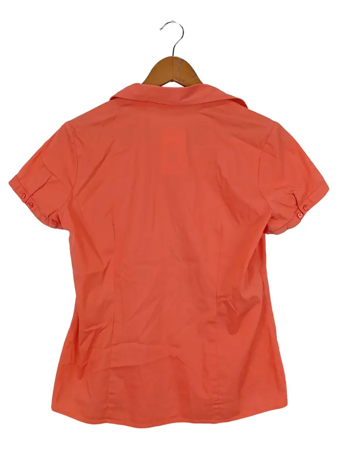 COMMA Bluse Bild 2