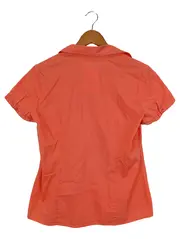 Vorschaubild COMMA Bluse 2