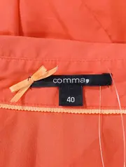 Vorschaubild COMMA Bluse 3