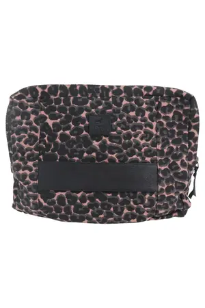 BLACK LILY Laptoptasche