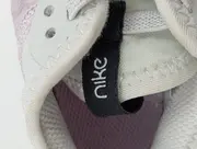 Vorschaubild 3 von Kinder Sportschuhe Gr. 25 Rosa Mädchen Sneaker Sportlich