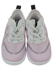 Vorschaubild 2 von Kinder Sportschuhe Gr. 25 Rosa Mädchen Sneaker Sportlich