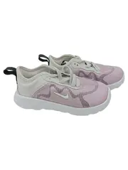 Vorschaubild 1 von Kinder Sportschuhe Gr. 25 Rosa Mädchen Sneaker Sportlich