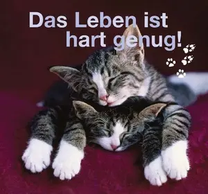 EGMONT VERLAGSGESELLSCHAFTEN Bild