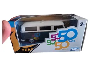 MAISTO Modellfahrzeug