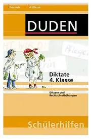 Vorschaubild Buch für den Unterricht 1
