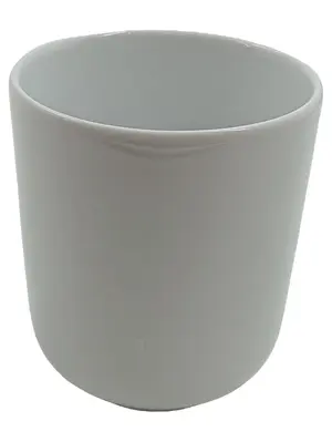 ROSENTHAL Kaffeebecher