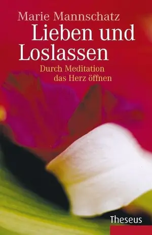 Spiritualität & Esoterik
