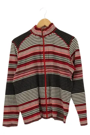 CECIL Sweatjacke