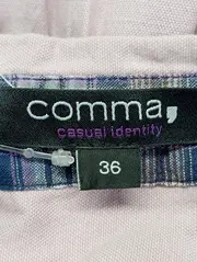 Vorschaubild COMMA Bluse 3