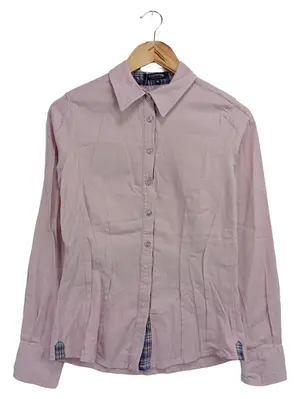 COMMA Bluse