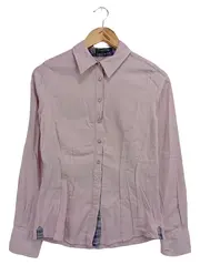 Vorschaubild COMMA Bluse 1