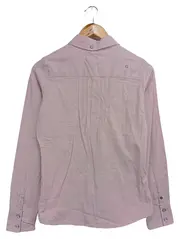Vorschaubild COMMA Bluse 2