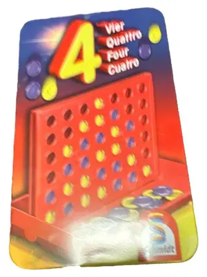 SCHMIDT SPIELE Brettspiel