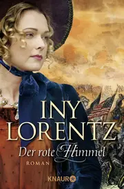 Vorschaubild Historischer Roman 1