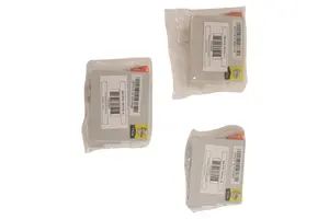 EPSON Tintenpatrone