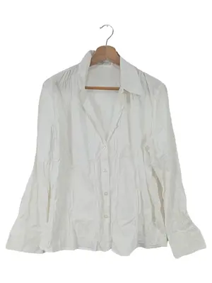 GIORGIO 1958 Bluse