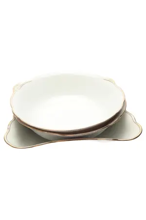 KRONESTER BAVARIA Servierschüssel