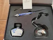 Vorschaubild CALLIGART Schreibset 2