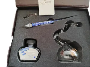 CALLIGART Schreibset