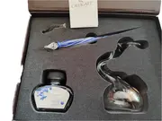 Vorschaubild CALLIGART Schreibset 1