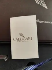 Vorschaubild CALLIGART Schreibset 3