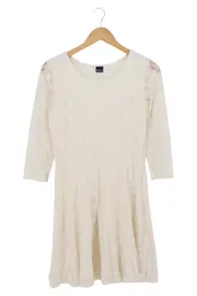 Vorschaubild ARIZONA Freizeitkleid 1