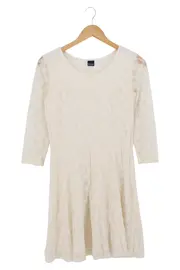 Vorschaubild ARIZONA Freizeitkleid 1