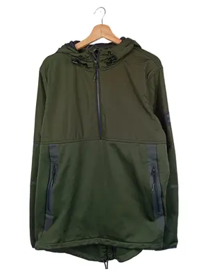UNDER ARMOUR Sweatjacke