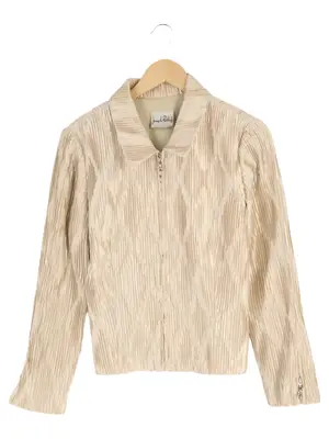 JOSEPH RIBKOFF Bluse