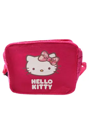 HELLO KITTY Umhängetasche