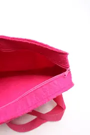 Vorschaubild HELLO KITTY Umhängetasche 3