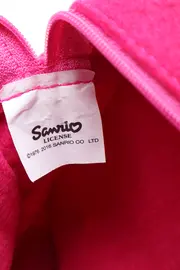 Vorschaubild HELLO KITTY Umhängetasche 4