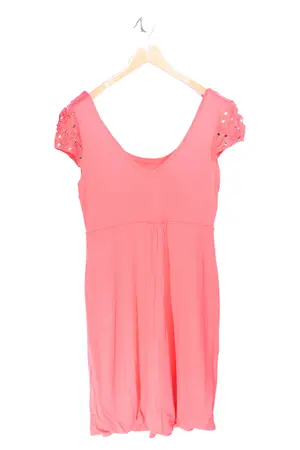 TUZZI Cocktailkleid