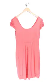 Vorschaubild TUZZI Cocktailkleid 2
