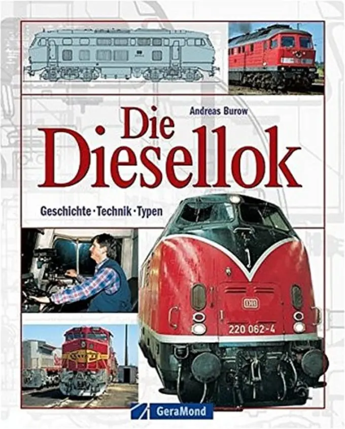 Allgemeines Sachbuch Bild 1