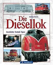 Vorschaubild Allgemeines Sachbuch 1