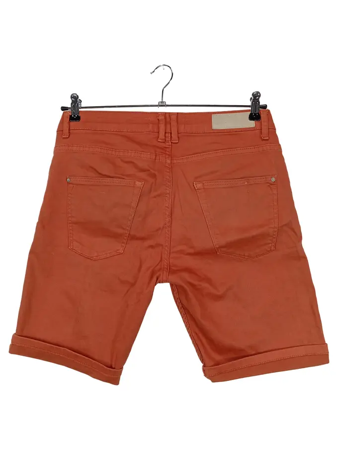 ZARA Shorts Bild 2