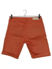 Vorschaubild ZARA Shorts 2