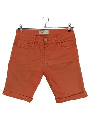 ZARA Shorts